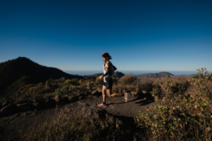 LA TRANS GRAN CANARIA Trail